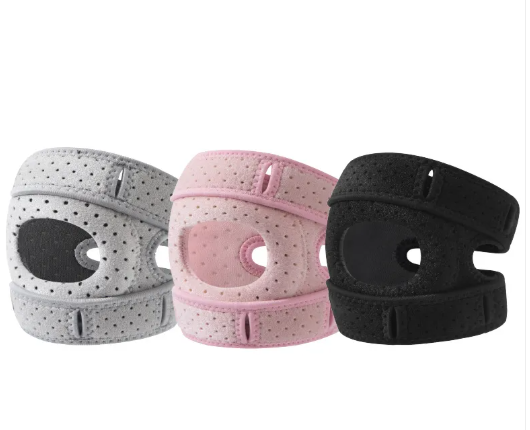 Patella Support Knee Brace