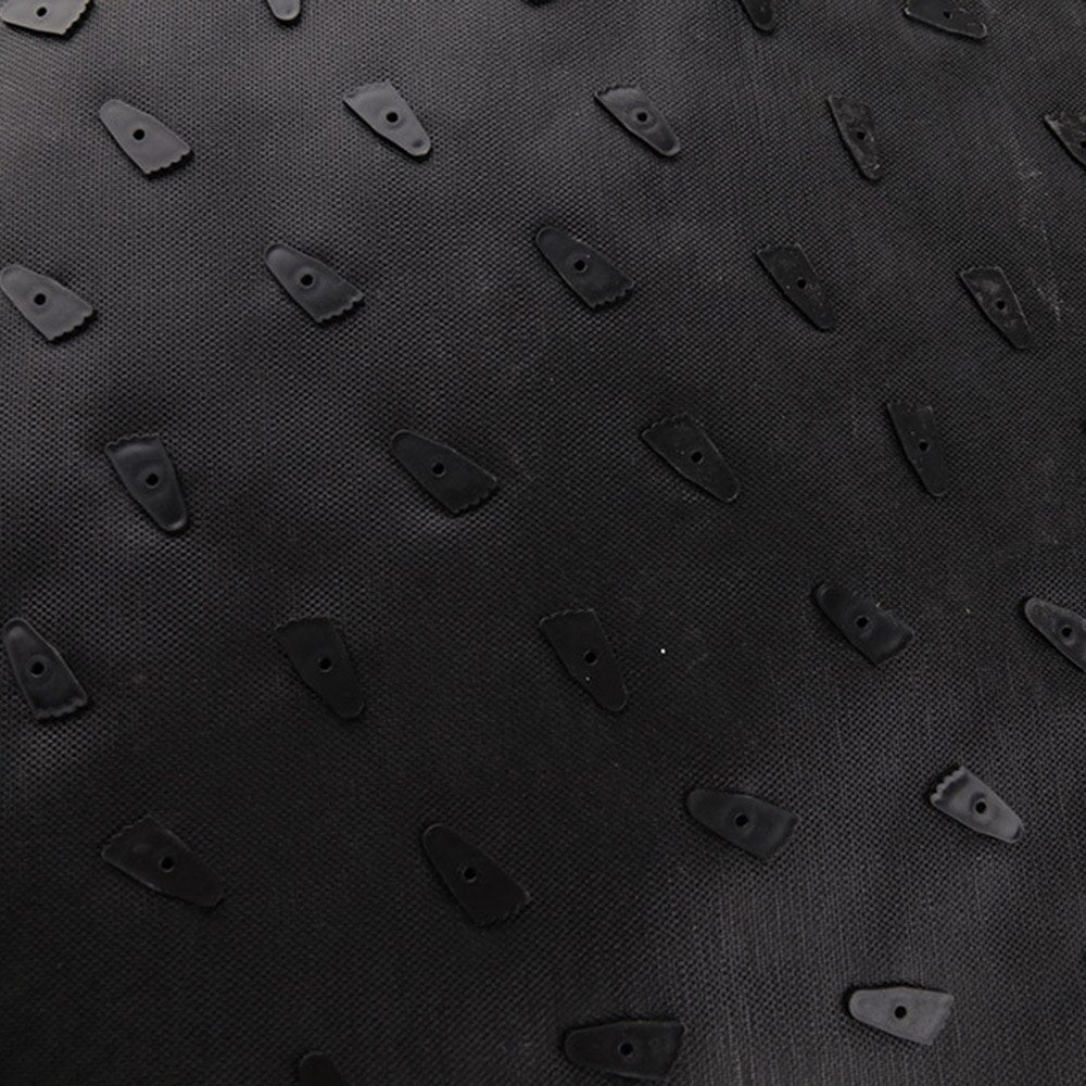 Foot Pain Relief Massager Mat – Acupressure Stone Therapy