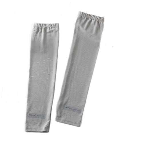UV Protection Cooling Arm Sleeves – Lightweight Sun Guard for Outdoor Sports