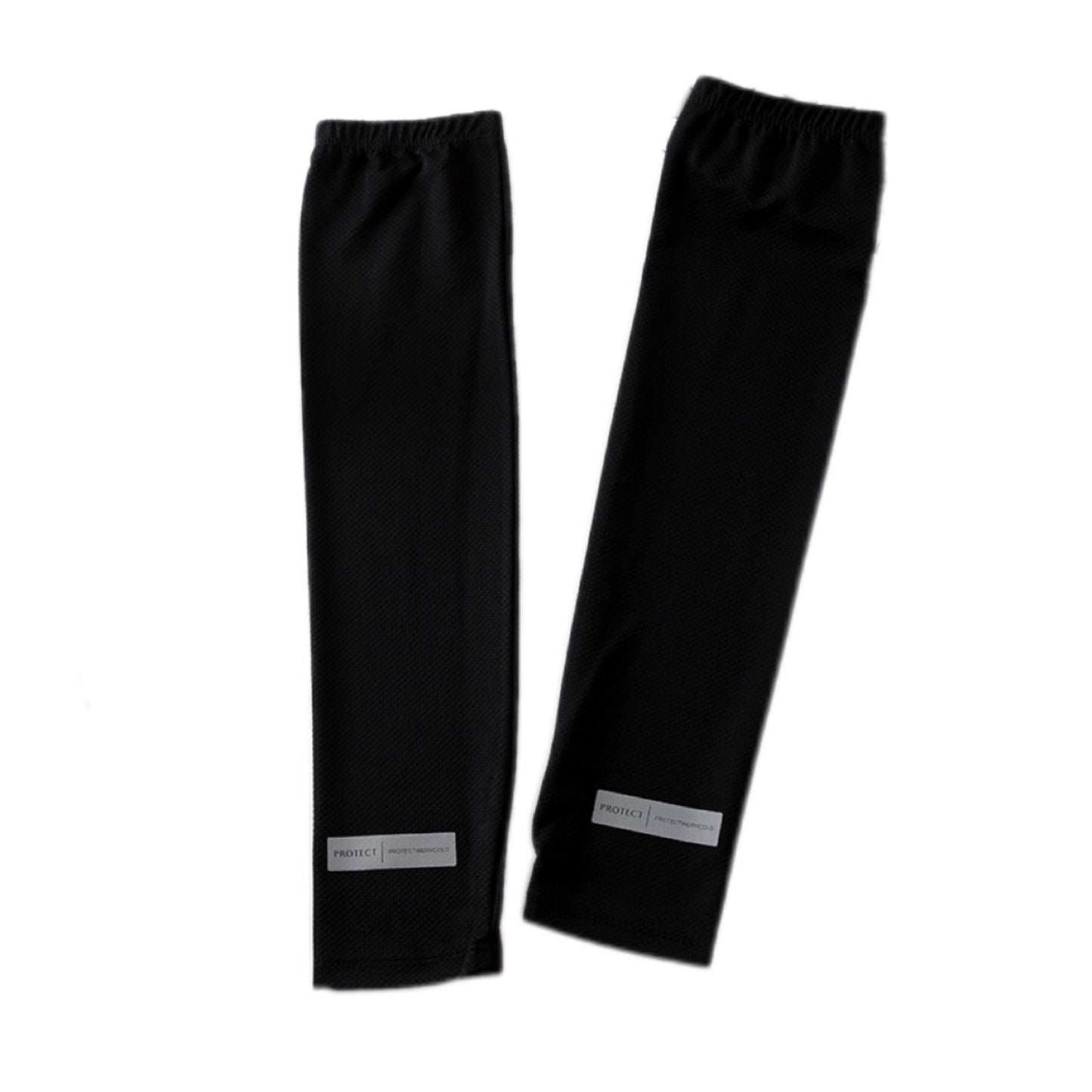 UV Protection Cooling Arm Sleeves – Lightweight Sun Guard for Outdoor Sports