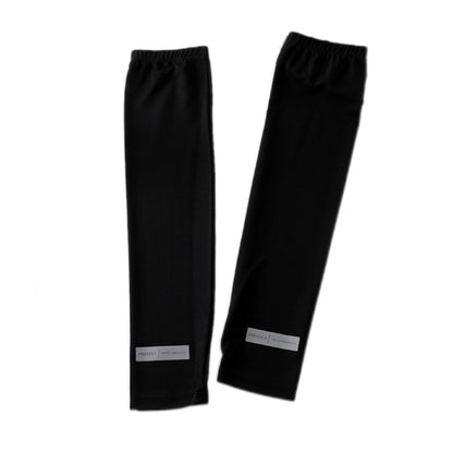UV Protection Cooling Arm Sleeves – Lightweight Sun Guard for Outdoor Sports