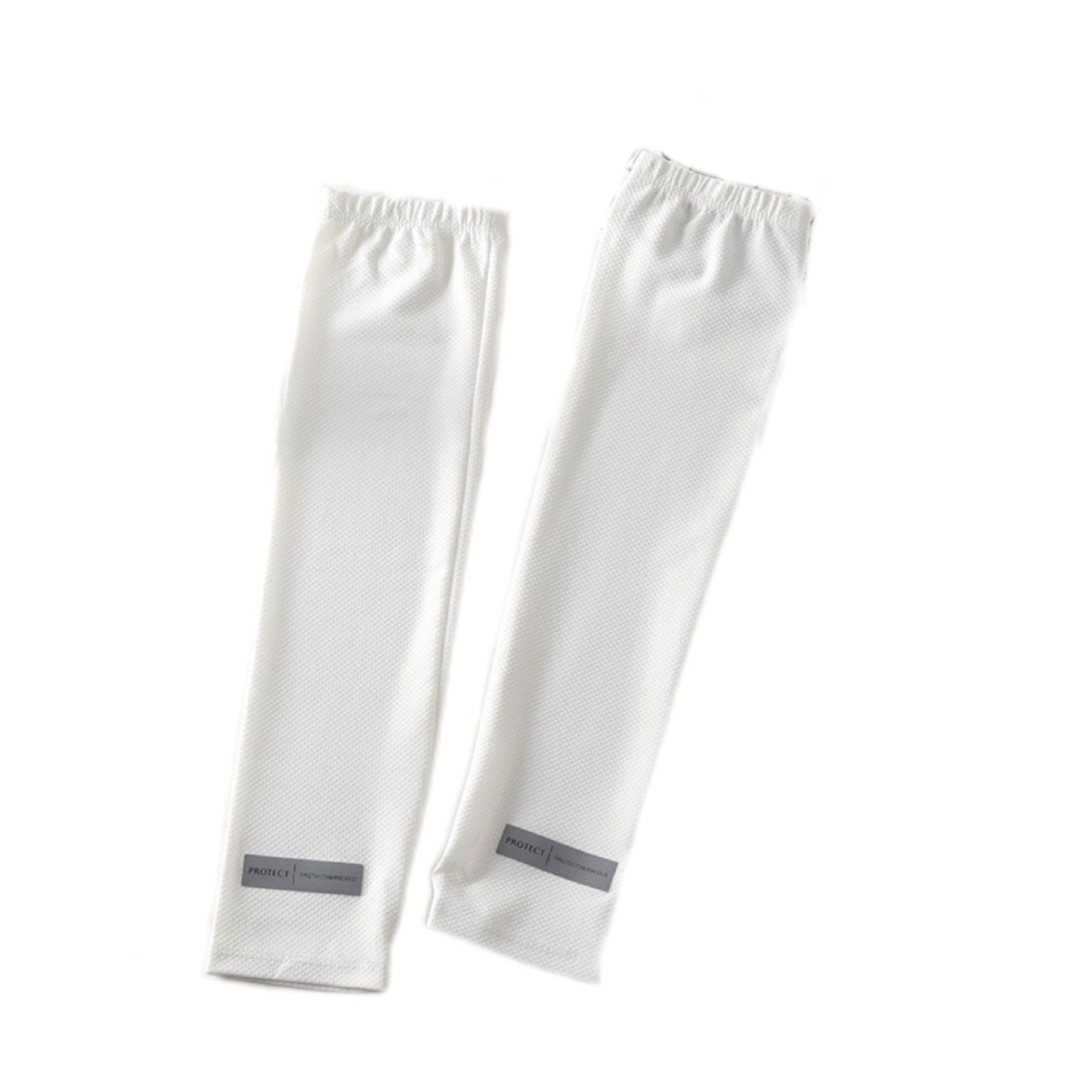 UV Protection Cooling Arm Sleeves – Lightweight Sun Guard for Outdoor Sports