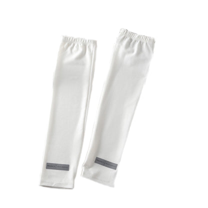 UV Protection Cooling Arm Sleeves – Lightweight Sun Guard for Outdoor Sports