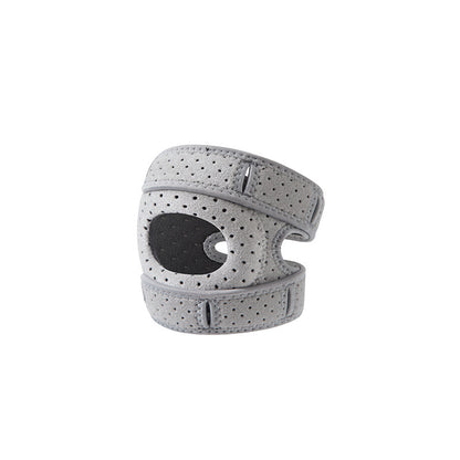 Patella Support Knee Brace