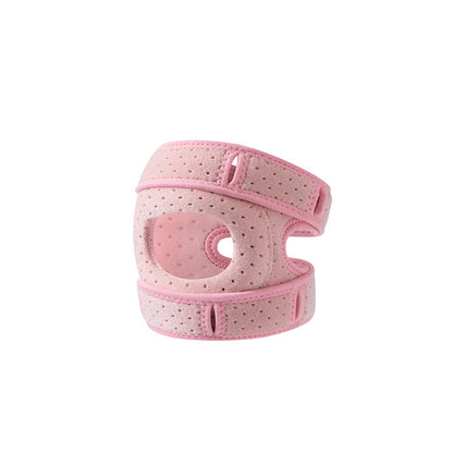 Patella Support Knee Brace