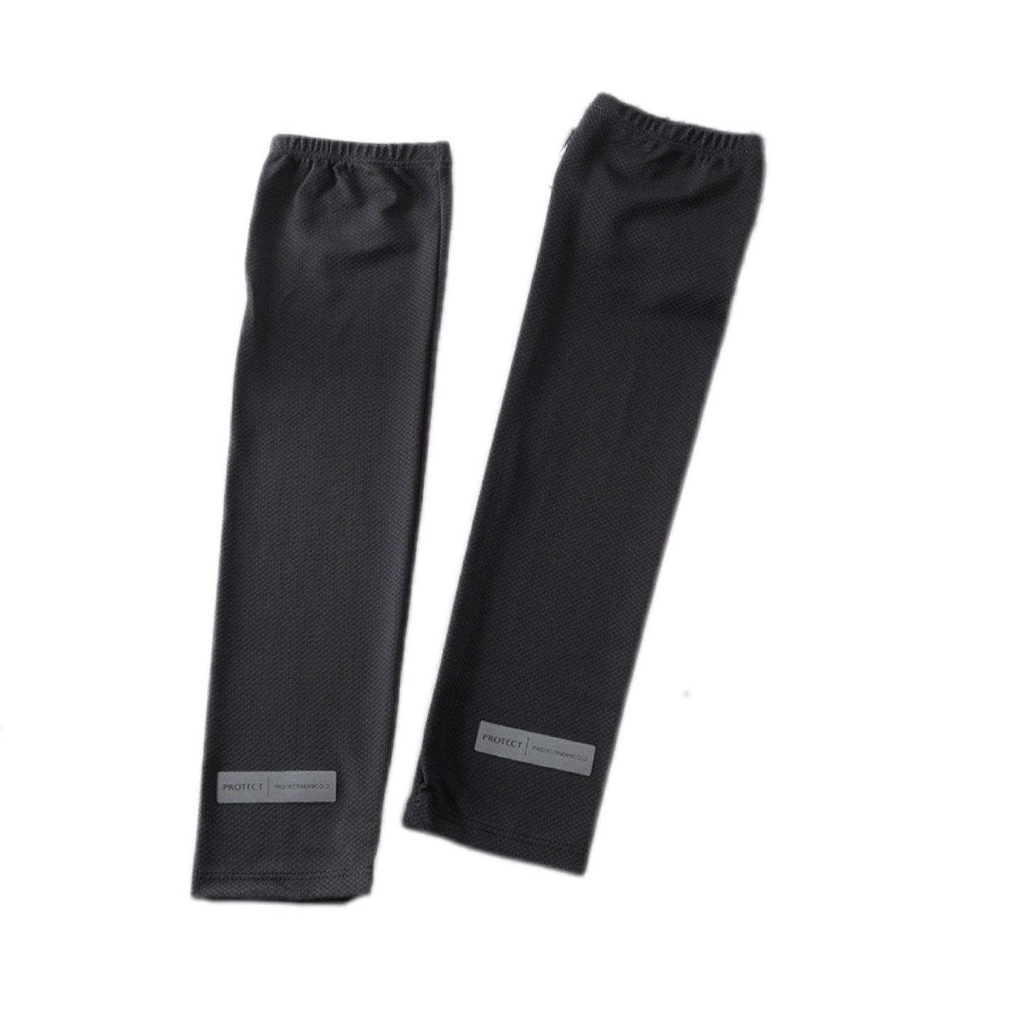 UV Protection Cooling Arm Sleeves – Lightweight Sun Guard for Outdoor Sports