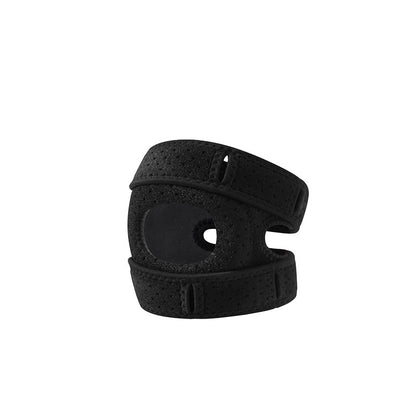 Patella Support Knee Brace